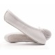 Ballet Shoes - Full Sole