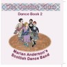 Sunday Class Dance Book 2 CD