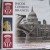 London Branch 75 Anniversary CD