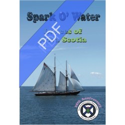 Spark o' Water (PDF)