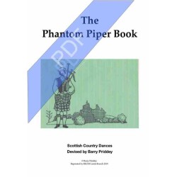 The Phantom Piper