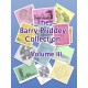 Barry Priddey Collection - the complete works