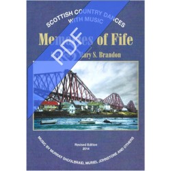 Memories of Fife