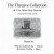 Threave Collection and five other step dances CD, The