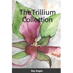 Trillium Collection, The