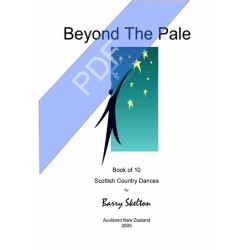 Beyond the Pale (PDF)