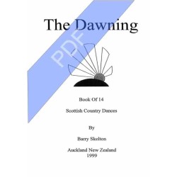 Dawning, The (PDF)