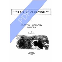 Brig o' Balgownie (PDF)