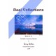 Reel Reflections(PDF)