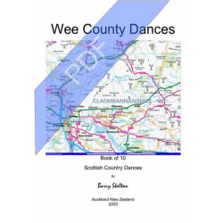 Wee County Dances (PDF)
