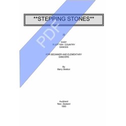 Stepping Stones (PDF)
