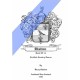 Skelton Book of 14 SCD (PDF)