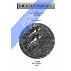Dolphin Book, The (PDF)