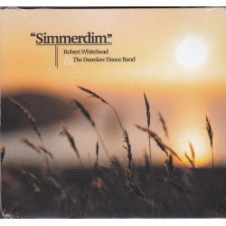 Simmerdim - Danelaw Dance Band Favourites Vol 1
