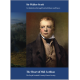 Sir Walter Scott, The Heart of Mid-Lothian Book