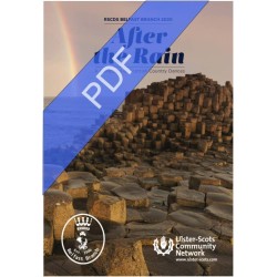 After the Rain (PDF)