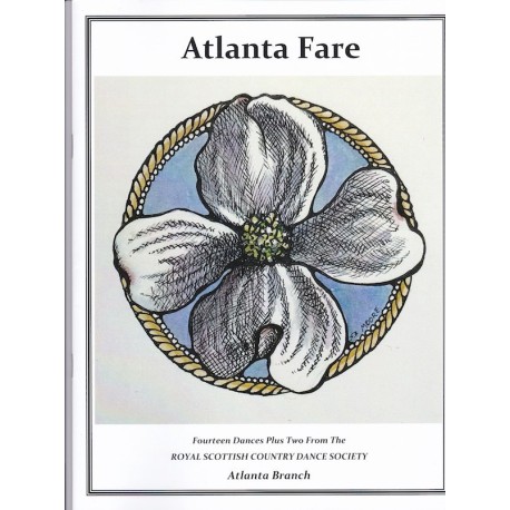 Atlanta Fare