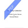 Bovey Collection, The (PDF)