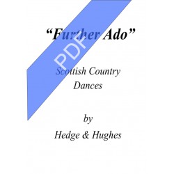 Further Ado(PDF)