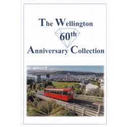 Wellington 60th Anniversary Collection, The