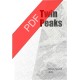 Twin Peaks (Red)