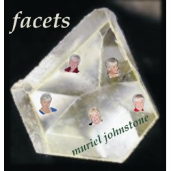Facets