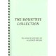 Bourtree Collection, The