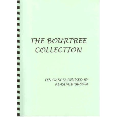 Bourtree Collection, The