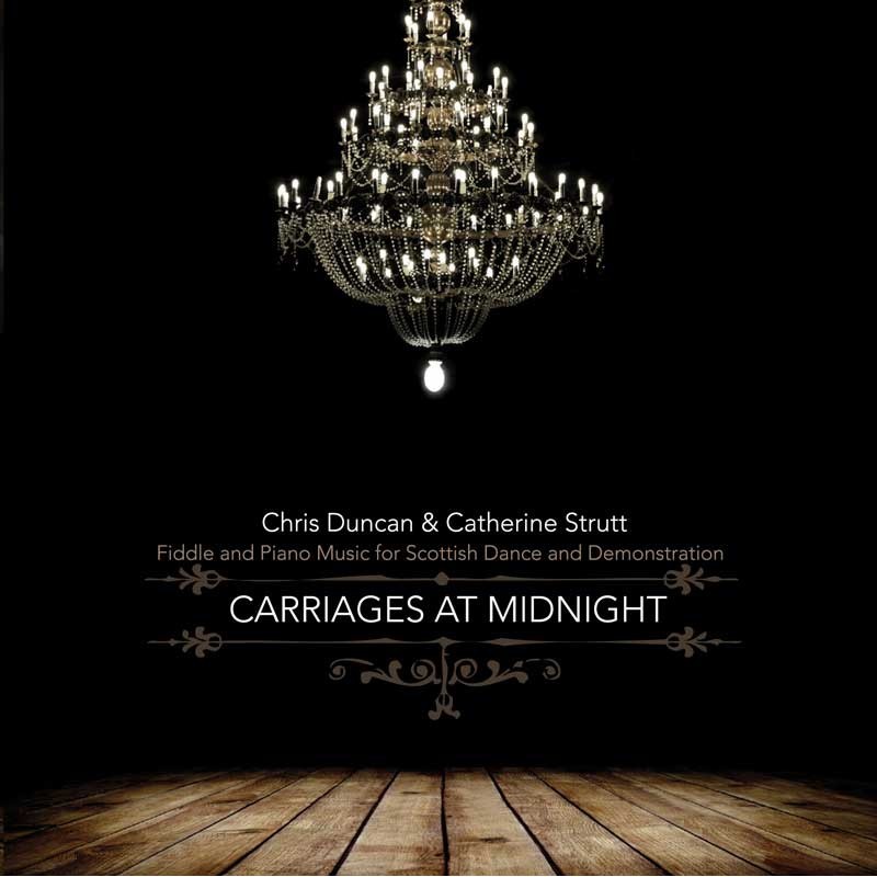 carriages-at-midnight-leeds-branch-shop