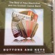 Buttons & Keys Vol. 5 - Best of Alex MacArthur