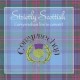 Strictly Scottish - Corryvrechan Live in concert