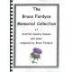 Bruce Fordyce Memorial Collection, The