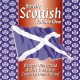 Strictly Scottish Volume One