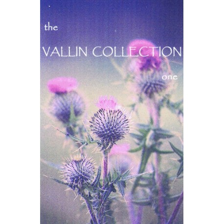 Vallin Collection One
