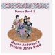 Sunday Class Dance Book 2