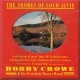 Shores of Loch Alvie, The CD