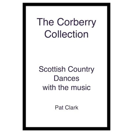Corberry Collection, The
