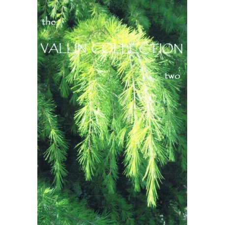 Vallin Collection Two