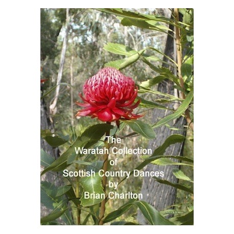Waratah Collection, The