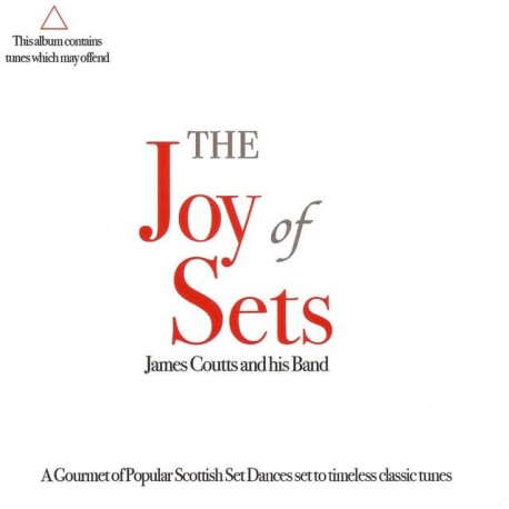 Joy of Sets, The