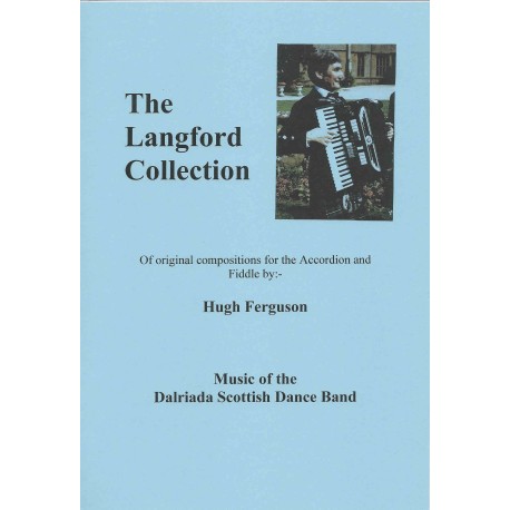 Langford Collection, The
