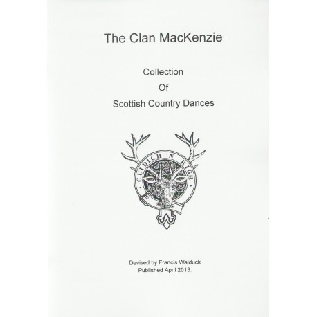 Clan MacKenzie, The