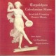 Terpsichore Caledonian Muse Scottish Country Dance Music