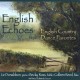 English Echoes: English Country Dance Favorites