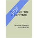 Bourtree Collection (PDF), The