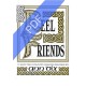 Reel Friends Book 1 (PDF)