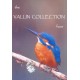 Vallin Collection Four