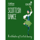 Collins Little Books Scottish Dance