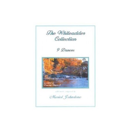 Whiteadder Collection, The