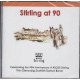 Stirling at 90 CD